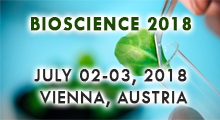 Bioscience 2018