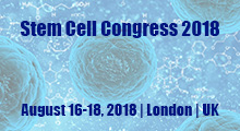 Stem Cell Conferences 2018